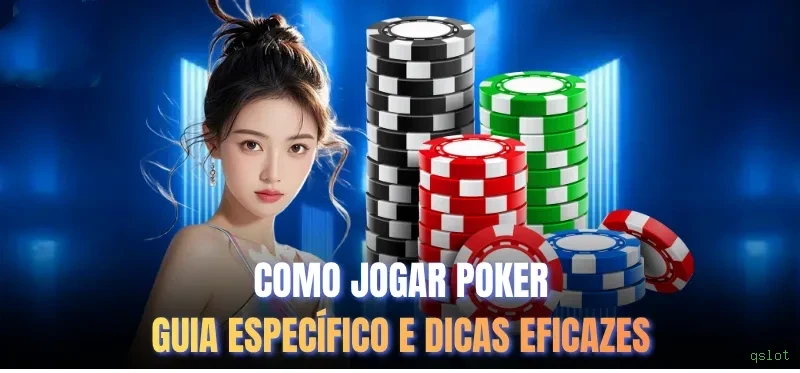 qslot aplicativo de jogos para jogadores brasileiros