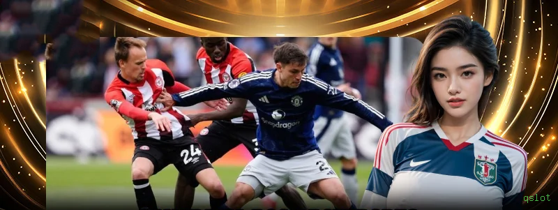 qslot app de jogo para jogadores brasileiros