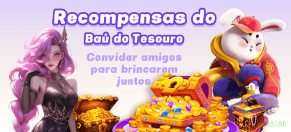Lista de jogos para qslot seção de ganhos