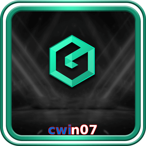 cwin07